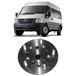 cubo-roda-dianteiro-ford-transit-2008-a-2019-fremax-fwb0561-hipervarejo-2