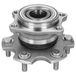 cubo-roda-traseiro-pajero-full---hpe-2007-a-2021-com-rolamento-fremax-fwb0749-hipervarejo-1