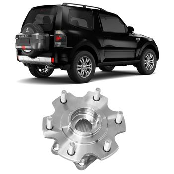 cubo-roda-traseiro-pajero-full---hpe-2007-a-2021-com-rolamento-fremax-fwb0749-hipervarejo-2