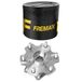 cubo-roda-traseiro-pajero-full---hpe-2007-a-2021-com-rolamento-fremax-fwb0749-hipervarejo-3