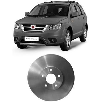 disco-freio-dianteiro-fiat-freemont-2-4-2011-a-2016-ventilado-fremax-bd5162-hipervarejo-3