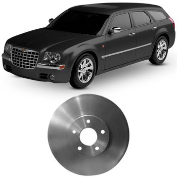 disco-freio-traseiro-chrysler-300c-2007-a-2010-ventilado-sem-cubo-fremax-bd3064-hipervarejo-3