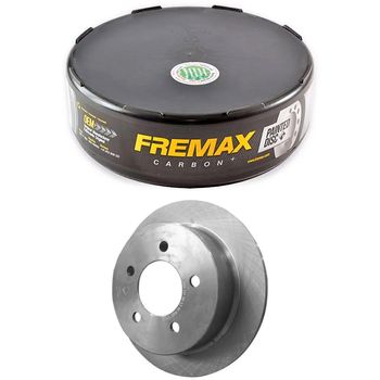disco-freio-traseiro-pajero-tr4-2002-a-2015-solido-sem-cubo-fremax-bd8326-hipervarejo-1