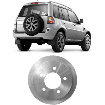 disco-freio-traseiro-pajero-tr4-2002-a-2015-solido-sem-cubo-fremax-bd8326-hipervarejo-3