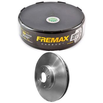 disco-freio-dianteiro-effa-motors-m100-2006-a-2012-ventilado-fremax-bd6044-hipervarejo-1