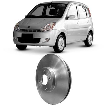 disco-freio-dianteiro-effa-motors-m100-2006-a-2012-ventilado-fremax-bd6044-hipervarejo-3