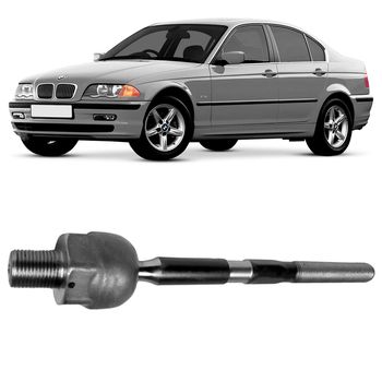 barra-axial-direcao-bmw-serie-3-m3-z3-hidraulico-ampri-60051-hipervarejo-1