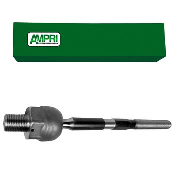 barra-axial-direcao-bmw-serie-3-m3-z3-hidraulico-ampri-60051-hipervarejo-2