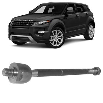 barra-axial-direcao-land-rover-range-rover-2015-a-2024-ampri-60569-hipervarejo-1
