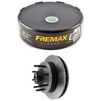 disco-freio-dianteiro-ford-f-350-2005-a-2008-ventilado-com-abs-fremax-bd4074kt-hipervarejo-1