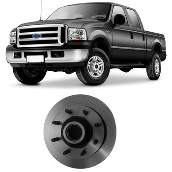 disco-freio-dianteiro-ford-f-350-2005-a-2008-ventilado-com-abs-fremax-bd4074kt-hipervarejo-3