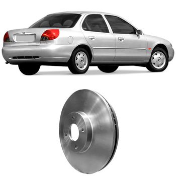 disco-freio-traseiro-ford-mondeo-93-a-2007-ventilado-sem-cubo-fremax-bd6786-hipervarejo-3