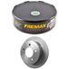 disco-freio-dianteiro-gm-tracker-turbo-2001-a-2004-solido-fremax-bd6971-hipervarejo-1