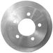 disco-freio-dianteiro-gm-tracker-turbo-2001-a-2004-solido-fremax-bd6971-hipervarejo-2