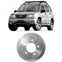 disco-freio-dianteiro-gm-tracker-turbo-2001-a-2004-solido-fremax-bd6971-hipervarejo-3