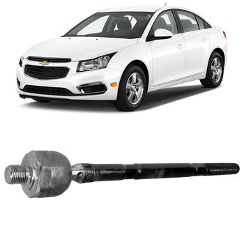 barra-axial-direcao-chevrolet-cruze-2011-a-2016-ampri-62497-hipervarejo-1