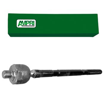 barra-axial-direcao-chevrolet-cruze-2011-a-2016-ampri-62497-hipervarejo-2