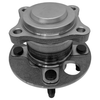 cubo-roda-traseiro-gm-onix-1-0-2018-a-2024-com-rolamento-fremax-fwb3586-hipervarejo-1