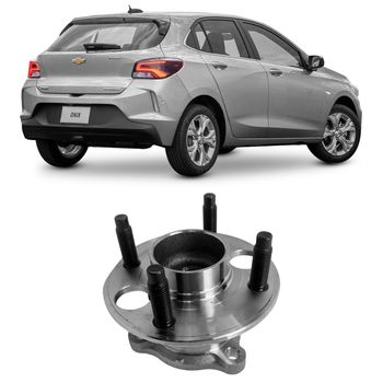 cubo-roda-traseiro-gm-onix-1-0-2018-a-2024-com-rolamento-fremax-fwb3586-hipervarejo-2