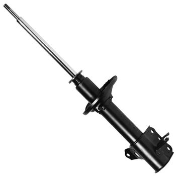 amortecedor-traseiro-motorista-mazda-protege-94-a-98-excel-g-kayaba-333185-hipervarejo-2