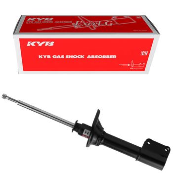 amortecedor-traseiro-motorista-mazda-mx3-91-a-97-excel-g-kayaba-333253-hipervarejo-1