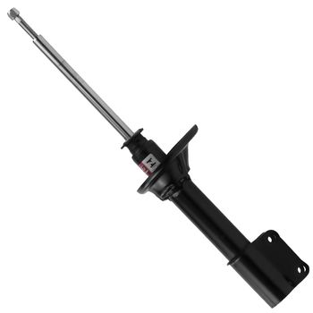amortecedor-traseiro-motorista-mazda-mx3-91-a-97-excel-g-kayaba-333253-hipervarejo-2