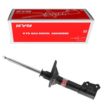 amortecedor-traseiro-motorista-kia-cerato-2003-a-2009-excel-g-kayaba-333493-hipervarejo-1