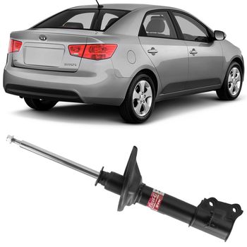 amortecedor-traseiro-motorista-kia-cerato-2003-a-2009-excel-g-kayaba-333493-hipervarejo-3