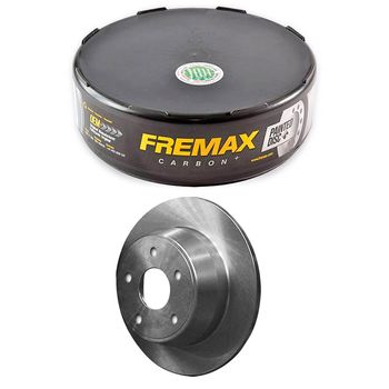 disco-freio-traseiro-alfa-romeo-156-97-a-2005-solido-sem-cubo-fremax-bd8684-hipervarejo-1