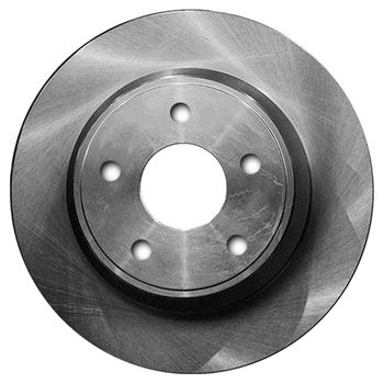 disco-freio-traseiro-alfa-romeo-156-97-a-2005-solido-sem-cubo-fremax-bd8684-hipervarejo-2