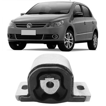 coxim-motor-vw-fox-polo-voyage-dianteiro-newparts-npx4954s-hipervarejo-2
