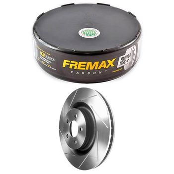 disco-freio-dianteiro-chrysler-300c-2007-a-2010-ventilado-sem-cubo-fremax-bd3063-hipervarejo-1