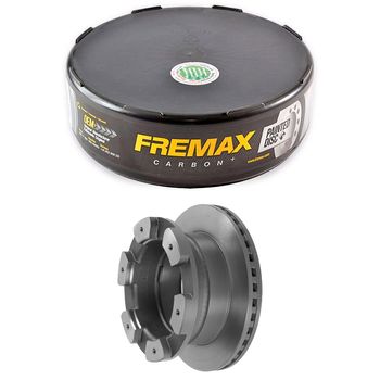 disco-freio-traseiro-iveco-daily-3-0-2007-a-2019-ventilado-sem-cubo-fremax-bd8771-hipervarejo-1
