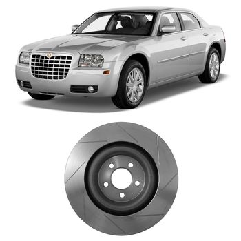 disco-freio-dianteiro-chrysler-300c-2007-a-2010-ventilado-sem-cubo-fremax-bd3063-hipervarejo-3
