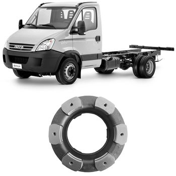 disco-freio-traseiro-iveco-daily-3-0-2007-a-2019-ventilado-sem-cubo-fremax-bd8771-hipervarejo-3