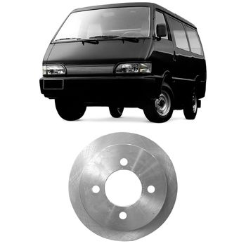 disco-freio-dianteiro-kia-besta-12-lugares-2-2-93-a-99-fremax-bd3252-hipervarejo-3