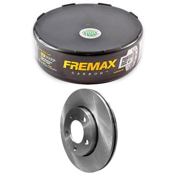 disco-freio-dianteiro-chrysler-caravan-93-a-2001-ventilado-fremax-bd5329-hipervarejo-1