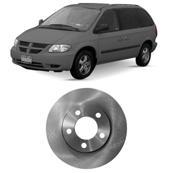 disco-freio-dianteiro-chrysler-caravan-93-a-2001-ventilado-fremax-bd5329-hipervarejo-3