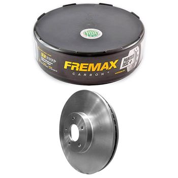 disco-freio-dianteiro-jumper-2009-a-2017-ventilado-sem-cubo-fremax-bd5622-hipervarejo-1