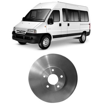 disco-freio-dianteiro-jumper-2009-a-2017-ventilado-sem-cubo-fremax-bd5622-hipervarejo-3