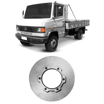 disco-freio-dianteiro-mercedes-benz-l-709-84-a-98-ventilado-fremax-bd4240-hipervarejo-3
