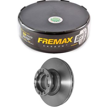 disco-freio-traseiro-mb-accelo-715-c-2003-a-2005-ventilado-fremax-bd8768-hipervarejo-1