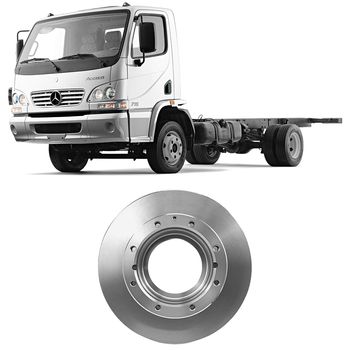 disco-freio-traseiro-mb-accelo-715-c-2003-a-2005-ventilado-fremax-bd8768-hipervarejo-3