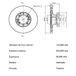 disco-freio-traseiro-mb-accelo-715-c-2003-a-2005-ventilado-fremax-bd8768-hipervarejo-4