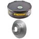 disco-freio-dianteiro-fiat-147-76-a-88-solido-sem-cubo-fremax-bd8300-hipervarejo-1