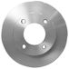 disco-freio-dianteiro-fiat-147-76-a-88-solido-sem-cubo-fremax-bd8300-hipervarejo-2