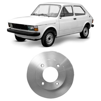 disco-freio-dianteiro-fiat-147-76-a-88-solido-sem-cubo-fremax-bd8300-hipervarejo-3