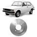 disco-freio-dianteiro-fiat-147-76-a-88-solido-sem-cubo-fremax-bd8300-hipervarejo-3