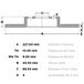 disco-freio-dianteiro-fiat-147-76-a-88-solido-sem-cubo-fremax-bd8300-hipervarejo-4