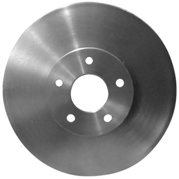 disco-freio-dianteiro-mb-e-class-e350-2005-a-2009-ventilado-fremax-bd2593-hipervarejo-2